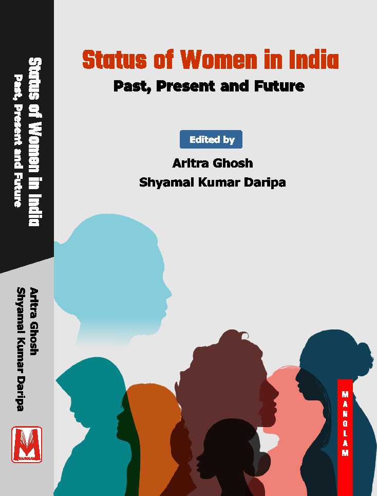 Status of Women in India